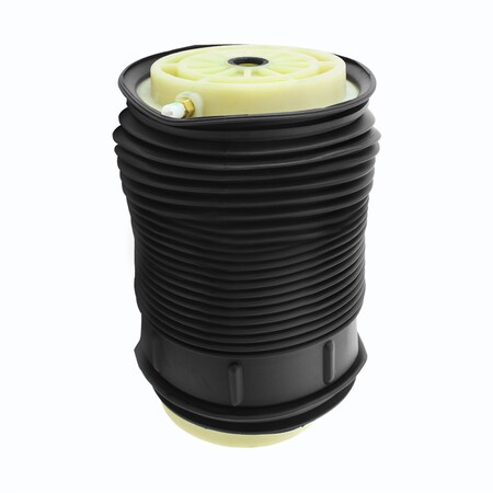 Unity 15-512401 Rear Left Air Spring 15-512401